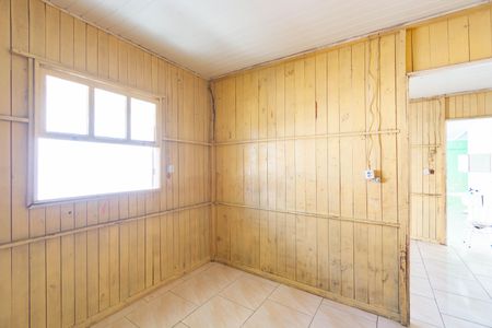 Casa de Condomínio para alugar com 2 quartos, 63m² em Mato Grande, Canoas