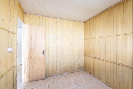 Casa de Condomínio para alugar com 2 quartos, 63m² em Mato Grande, Canoas