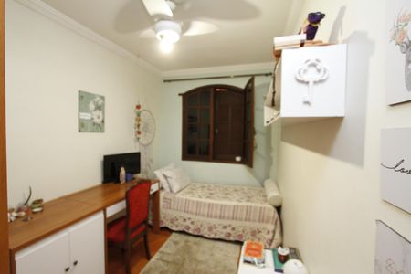 Casa à venda com 360m², 4 quartos e 4 vagasQuarto 4