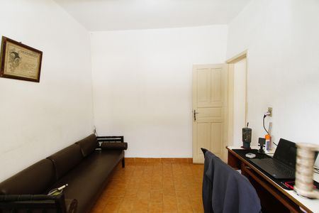 Casa à venda com 360m², 4 quartos e 4 vagasQuarto 8 CASA 3