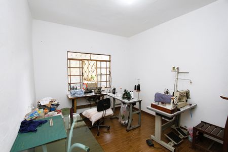 Casa à venda com 360m², 4 quartos e 4 vagasQuarto 9 CASA 3