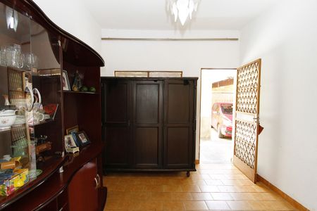 Casa à venda com 360m², 4 quartos e 4 vagasSala 3 CASA 3