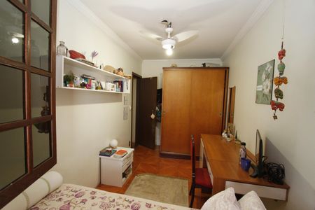 Casa à venda com 360m², 4 quartos e 4 vagasQuarto 4