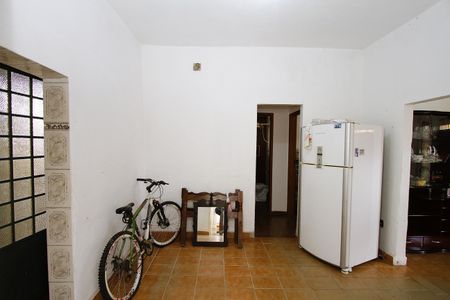 Casa à venda com 360m², 4 quartos e 4 vagasCopa CASA 3