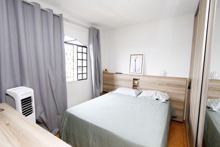Casa à venda com 360m², 4 quartos e 4 vagasQuarto 5