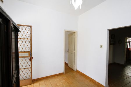 Casa à venda com 360m², 4 quartos e 4 vagasSala 3 CASA 3
