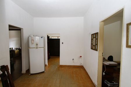 Casa à venda com 360m², 4 quartos e 4 vagasCopa CASA 3