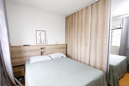 Casa à venda com 360m², 4 quartos e 4 vagasQuarto 5