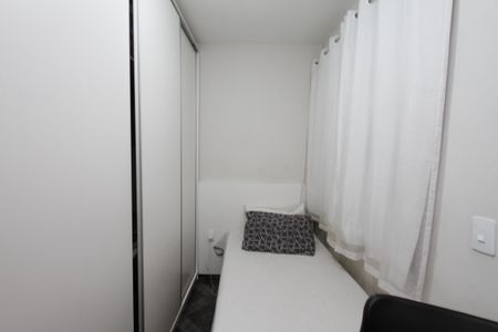 Casa à venda com 360m², 4 quartos e 4 vagasQuarto 7 Casa 2