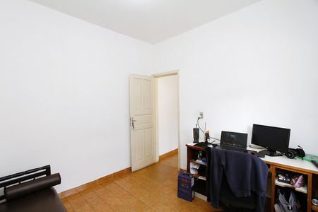 Casa à venda com 360m², 4 quartos e 4 vagasQuarto 8 CASA 3