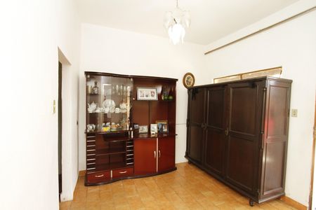 Casa à venda com 360m², 4 quartos e 4 vagasSala 3 CASA 3