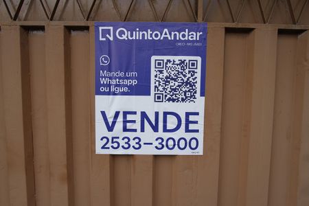 Casa à venda com 360m², 4 quartos e 4 vagasplaca