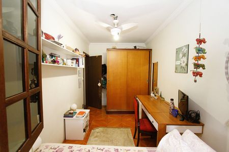 Casa à venda com 360m², 4 quartos e 4 vagasQuarto 4