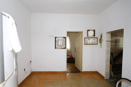 Casa à venda com 360m², 4 quartos e 4 vagasCopa CASA 3