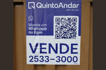 Casa à venda com 360m², 4 quartos e 4 vagasplaca