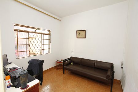 Casa à venda com 360m², 4 quartos e 4 vagasQuarto 8 CASA 3