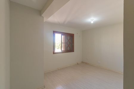Casa para alugar com 150m², 3 quartos e 2 vagasQuarto 3