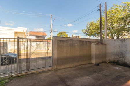 Casa para alugar com 150m², 3 quartos e 2 vagasGaragem