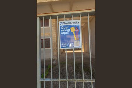 Casa para alugar com 150m², 3 quartos e 2 vagasPlaca