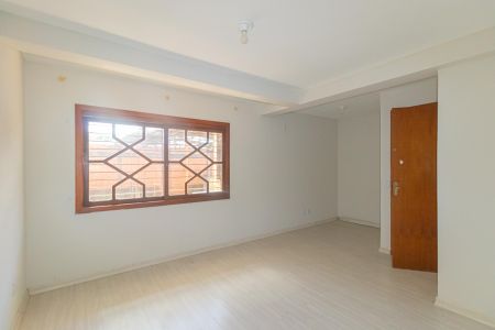 Casa para alugar com 150m², 3 quartos e 2 vagasQuarto 1