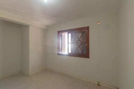 Casa para alugar com 150m², 3 quartos e 2 vagasQuarto 3