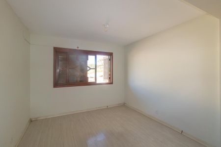 Casa para alugar com 150m², 3 quartos e 2 vagasQuarto 2- Suíte