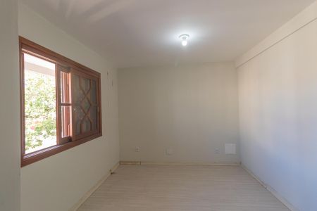 Casa para alugar com 150m², 3 quartos e 2 vagasQuarto 3