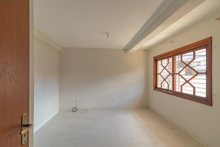 Casa para alugar com 150m², 3 quartos e 2 vagasQuarto 1
