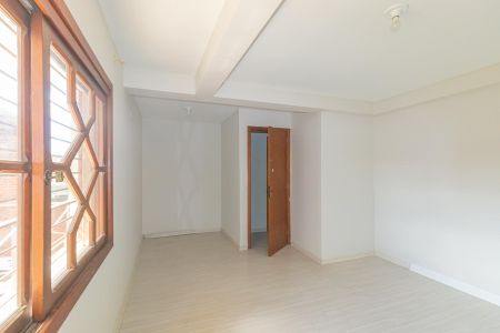 Casa para alugar com 150m², 3 quartos e 2 vagasQuarto 1