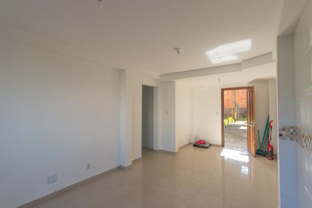 Casa para alugar com 150m², 3 quartos e 2 vagasCozinha