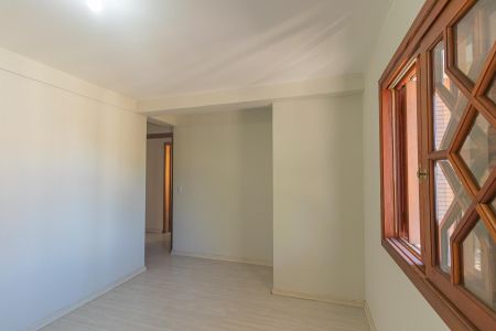 Casa para alugar com 150m², 3 quartos e 2 vagasQuarto 3