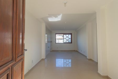 Casa para alugar com 150m², 3 quartos e 2 vagasCozinha