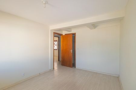 Casa para alugar com 150m², 3 quartos e 2 vagasQuarto 2- Suíte