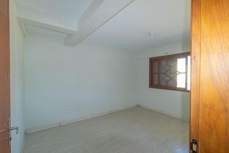 Casa para alugar com 150m², 3 quartos e 2 vagasQuarto 2- Suíte