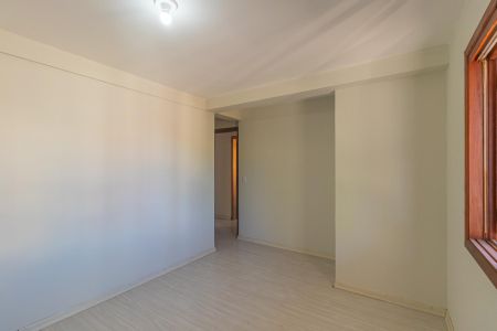 Casa para alugar com 150m², 3 quartos e 2 vagasQuarto 3