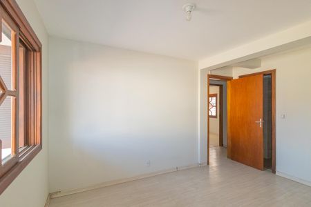 Casa para alugar com 150m², 3 quartos e 2 vagasQuarto 2- Suíte
