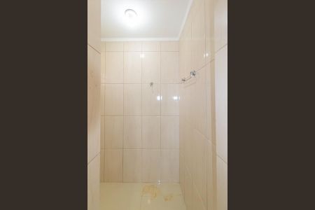 Casa para alugar com 150m², 3 quartos e 2 vagasBanheiro Social