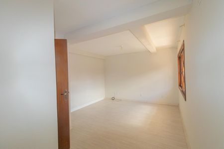 Casa para alugar com 150m², 3 quartos e 2 vagasQuarto 1