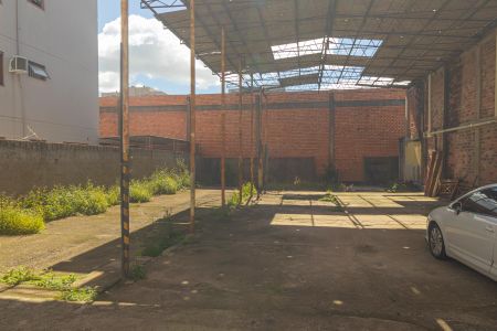 Casa para alugar com 150m², 3 quartos e 2 vagasGaragem