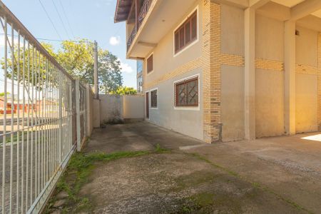 Casa para alugar com 150m², 3 quartos e 2 vagasGaragem