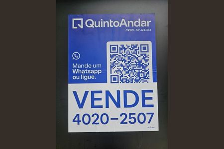 Casa à venda com 190m², 4 quartos e 2 vagasPlaca IYJT-480