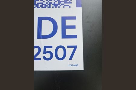 Casa à venda com 190m², 4 quartos e 2 vagasPlaca IYJT-480