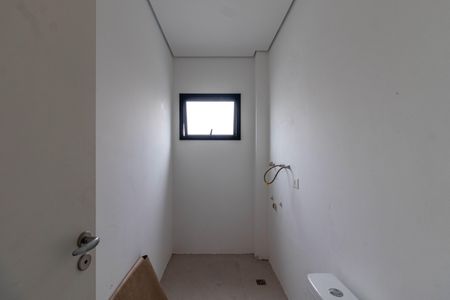 Casa à venda com 190m², 4 quartos e 2 vagasBanheiro