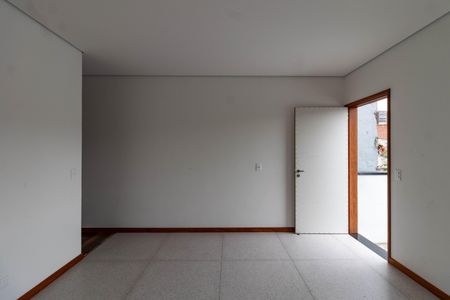 Casa à venda com 190m², 4 quartos e 2 vagasCozinha