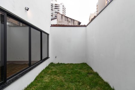 Casa à venda com 190m², 4 quartos e 2 vagasJardim