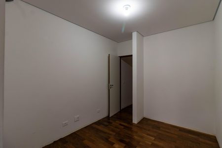 Casa à venda com 190m², 4 quartos e 2 vagasSuíte 3