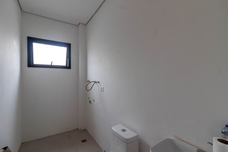 Casa à venda com 190m², 4 quartos e 2 vagasBanheiro