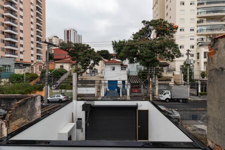 Casa à venda com 190m², 4 quartos e 2 vagasSuíte 3