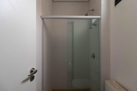 Casa à venda com 190m², 4 quartos e 2 vagasBanheiro da Suíte 1