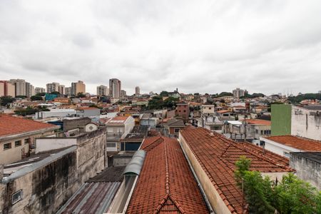Casa à venda com 190m², 4 quartos e 2 vagasSuíte 2